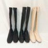 韓國修腳百搭長BOOTS - Image 8