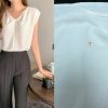 [衣服]查看更多微瑕特價品！