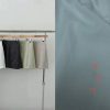 [衣服]查看更多微瑕特價品！ - Image 4
