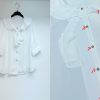 [衣服]查看更多微瑕特價品！ - Image 3