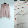 [衣服]查看更多微瑕特價品！ - Image 2
