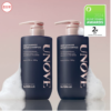 [Olive Young代購] UNOVE深層損傷修復洗髮水 500g