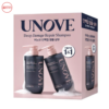[Olive Young代購] UNOVE深層損傷修復洗髮水 500g - Image 7